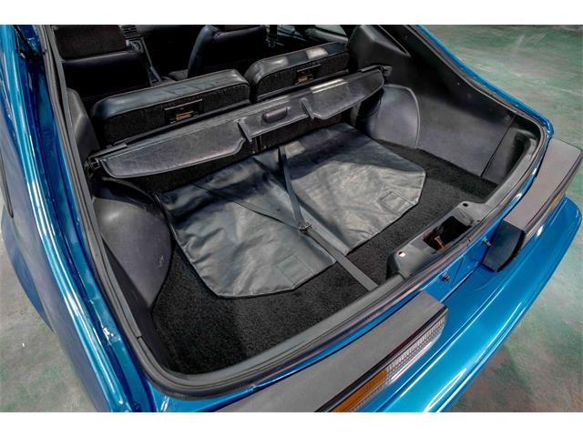 1993 Ford Cobra (CC-2084436) for sale in Sherman, Texas