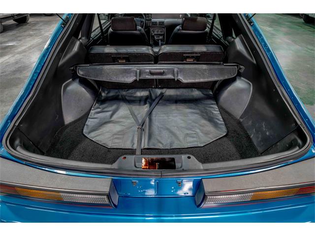 1993 Ford Cobra (CC-2084436) for sale in Sherman, Texas