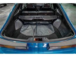 1993 Ford Cobra (CC-2084436) for sale in Sherman, Texas