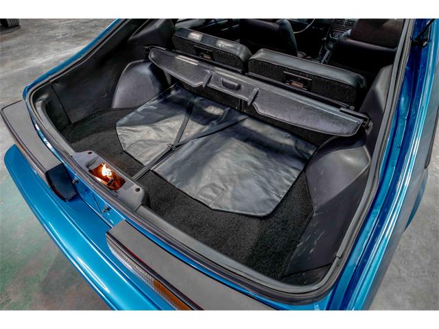 1993 Ford Cobra (CC-2084436) for sale in Sherman, Texas