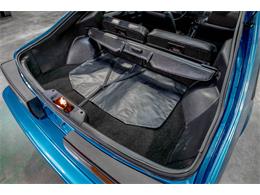 1993 Ford Cobra (CC-2084436) for sale in Sherman, Texas