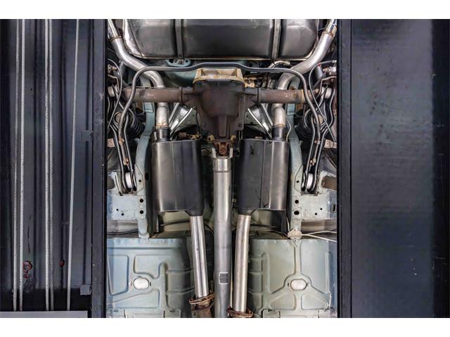 1993 Ford Cobra (CC-2084436) for sale in Sherman, Texas