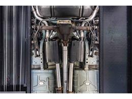 1993 Ford Cobra (CC-2084436) for sale in Sherman, Texas