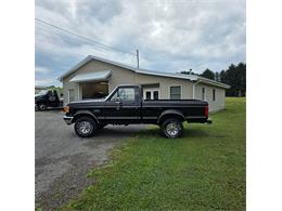 1989 Ford F150 (CC-2084437) for sale in Mill Hall, Pennsylvania