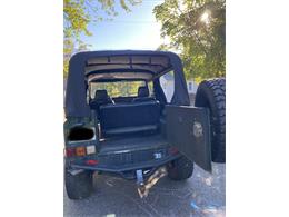 1994 Land Rover Defender 90 (CC-2084439) for sale in Mahwah, New Jersey