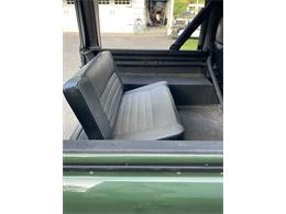 1994 Land Rover Defender 90 (CC-2084439) for sale in Mahwah, New Jersey