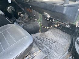 1994 Land Rover Defender 90 (CC-2084439) for sale in Mahwah, New Jersey