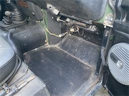 1994 Land Rover Defender 90 (CC-2084439) for sale in Mahwah, New Jersey