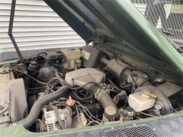 1994 Land Rover Defender 90 (CC-2084439) for sale in Mahwah, New Jersey