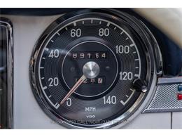 1966 Mercedes-Benz 230SL (CC-2080444) for sale in Beverly Hills, California