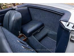 1966 Mercedes-Benz 230SL (CC-2080444) for sale in Beverly Hills, California