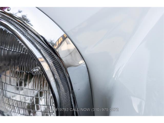 1966 Mercedes-Benz 230SL (CC-2080444) for sale in Beverly Hills, California