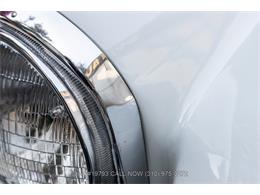 1966 Mercedes-Benz 230SL (CC-2080444) for sale in Beverly Hills, California