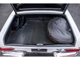 1966 Mercedes-Benz 230SL (CC-2080444) for sale in Beverly Hills, California