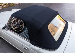 1966 Mercedes-Benz 230SL (CC-2080444) for sale in Beverly Hills, California