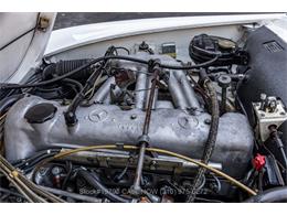 1966 Mercedes-Benz 230SL (CC-2080444) for sale in Beverly Hills, California