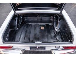 1966 Mercedes-Benz 230SL (CC-2080444) for sale in Beverly Hills, California