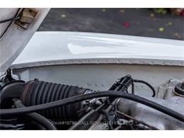 1966 Mercedes-Benz 230SL (CC-2080444) for sale in Beverly Hills, California