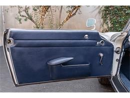 1966 Mercedes-Benz 230SL (CC-2080444) for sale in Beverly Hills, California