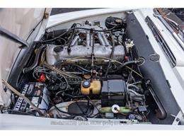 1966 Mercedes-Benz 230SL (CC-2080444) for sale in Beverly Hills, California