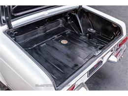 1966 Mercedes-Benz 230SL (CC-2080444) for sale in Beverly Hills, California