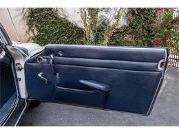 1966 Mercedes-Benz 230SL (CC-2080444) for sale in Beverly Hills, California