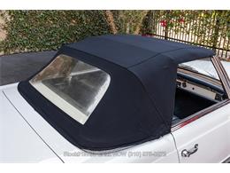1966 Mercedes-Benz 230SL (CC-2080444) for sale in Beverly Hills, California