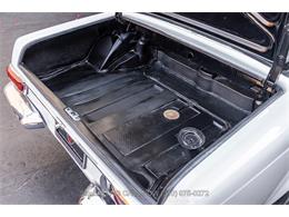 1966 Mercedes-Benz 230SL (CC-2080444) for sale in Beverly Hills, California