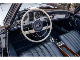 1966 Mercedes-Benz 230SL (CC-2080444) for sale in Beverly Hills, California