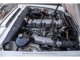 1966 Mercedes-Benz 230SL (CC-2080444) for sale in Beverly Hills, California