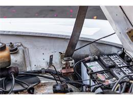1966 Mercedes-Benz 230SL (CC-2080444) for sale in Beverly Hills, California
