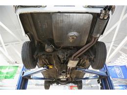 1966 Mercedes-Benz 230SL (CC-2080444) for sale in Beverly Hills, California