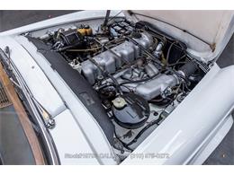 1966 Mercedes-Benz 230SL (CC-2080444) for sale in Beverly Hills, California