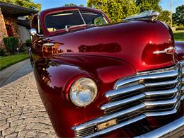 1947 Chevrolet Stylemaster (CC-2084441) for sale in Redding, California