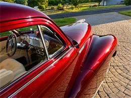 1947 Chevrolet Stylemaster (CC-2084441) for sale in Redding, California