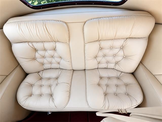 1947 Chevrolet Stylemaster (CC-2084441) for sale in Redding, California