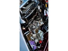 1947 Chevrolet Stylemaster (CC-2084441) for sale in Redding, California