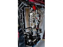 1947 Chevrolet Stylemaster (CC-2084441) for sale in Redding, California