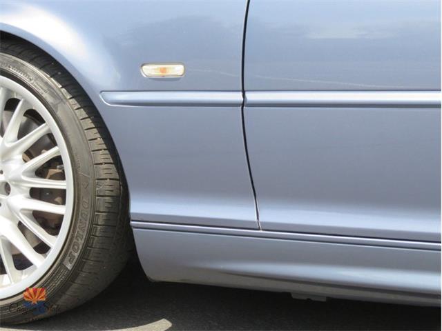 2003 BMW 330ci (CC-2080445) for sale in Mesa, Arizona