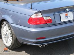 2003 BMW 330ci (CC-2080445) for sale in Mesa, Arizona