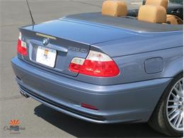 2003 BMW 330ci (CC-2080445) for sale in Mesa, Arizona