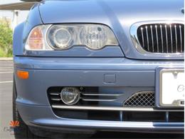 2003 BMW 330ci (CC-2080445) for sale in Mesa, Arizona