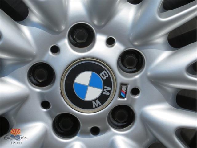 2003 BMW 330ci (CC-2080445) for sale in Mesa, Arizona