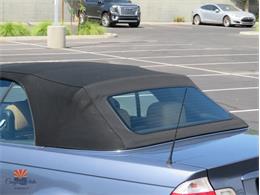 2003 BMW 330ci (CC-2080445) for sale in Mesa, Arizona
