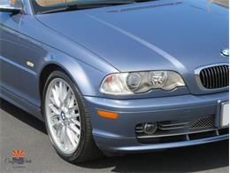 2003 BMW 330ci (CC-2080445) for sale in Mesa, Arizona