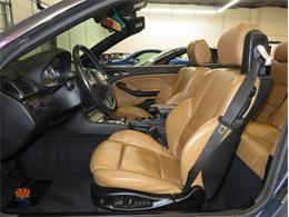 2003 BMW 330ci (CC-2080445) for sale in Mesa, Arizona