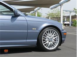 2003 BMW 330ci (CC-2080445) for sale in Mesa, Arizona