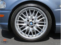 2003 BMW 330ci (CC-2080445) for sale in Mesa, Arizona