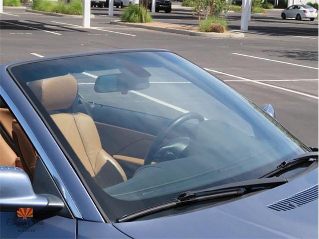 2003 BMW 330ci (CC-2080445) for sale in Mesa, Arizona