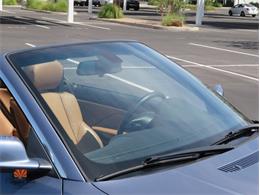 2003 BMW 330ci (CC-2080445) for sale in Mesa, Arizona